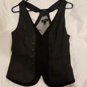 Bebe vest